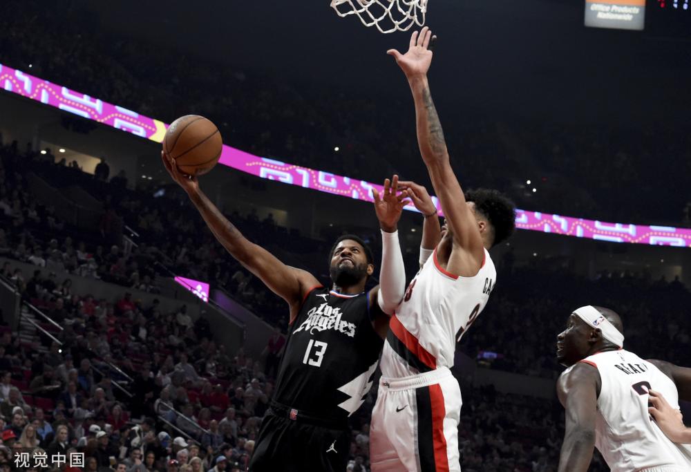 资引进国际 资引进国际