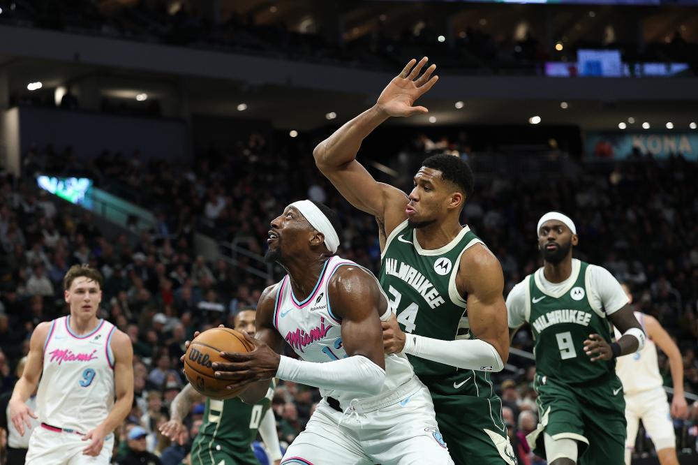 赛的下一步 赛的下一步