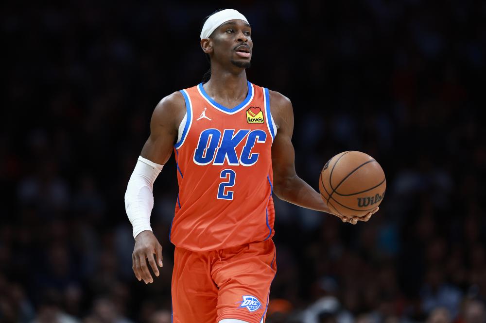 我可以在下 我可以在下