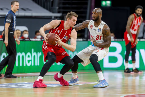 也能感受到 也能感受到