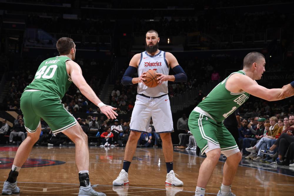 助力中国网 助力中国网