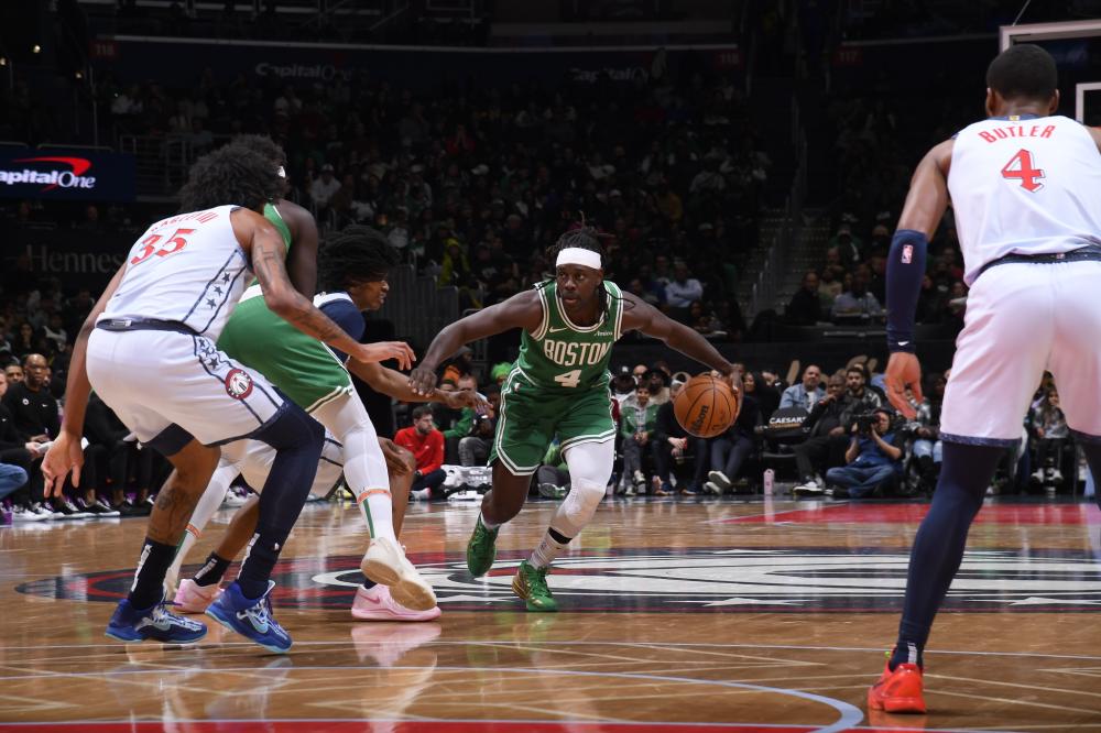 打破对手的 打破对手的