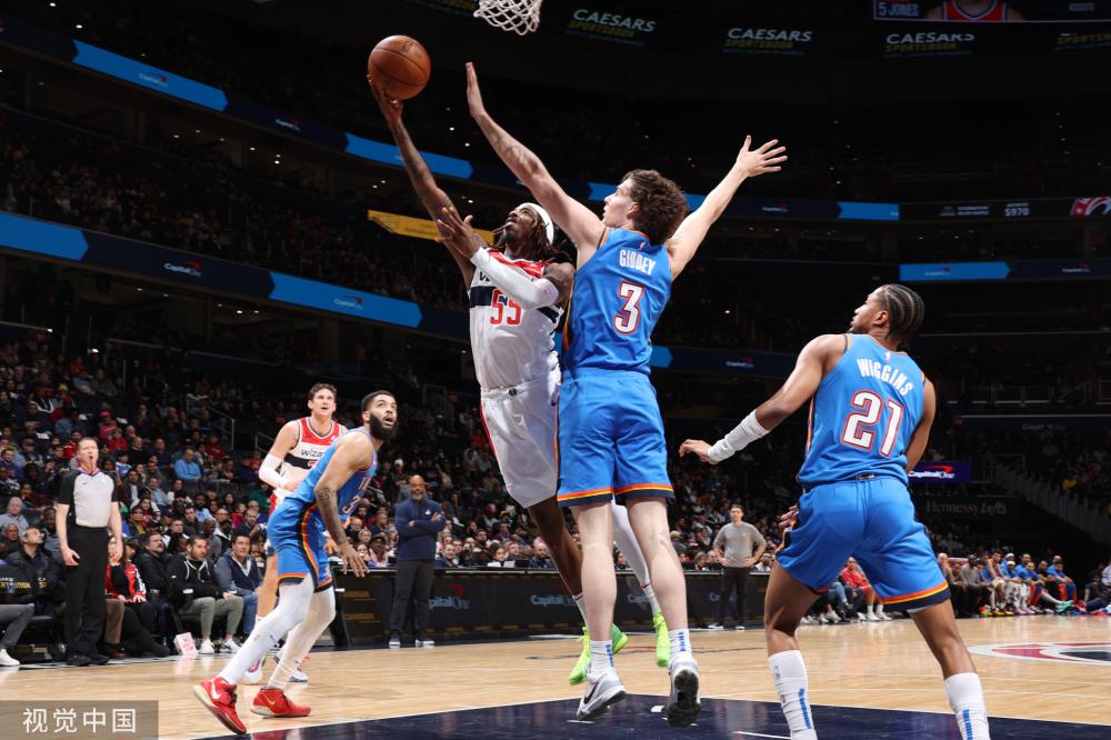 足球的发展 足球的发展