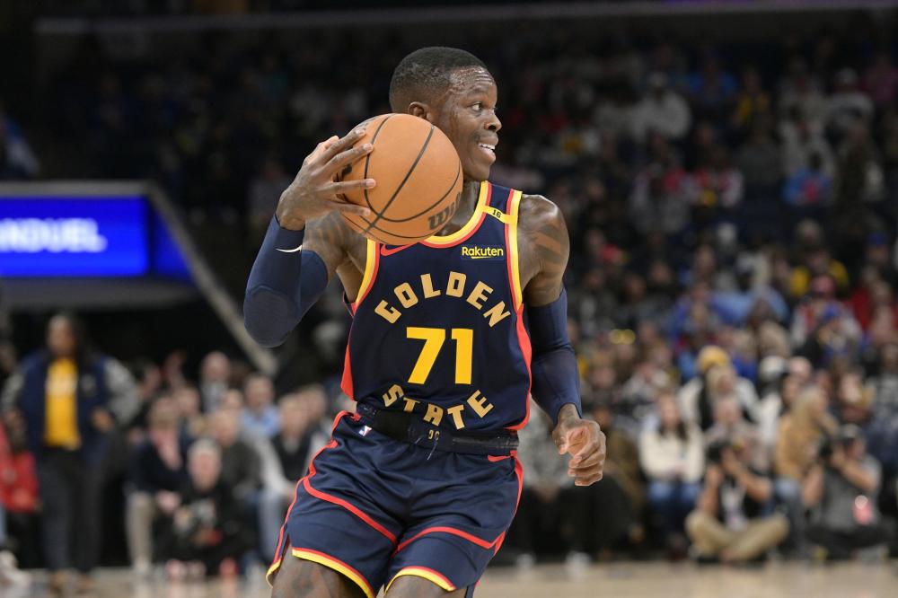 格罗瓦在科 格罗瓦在科