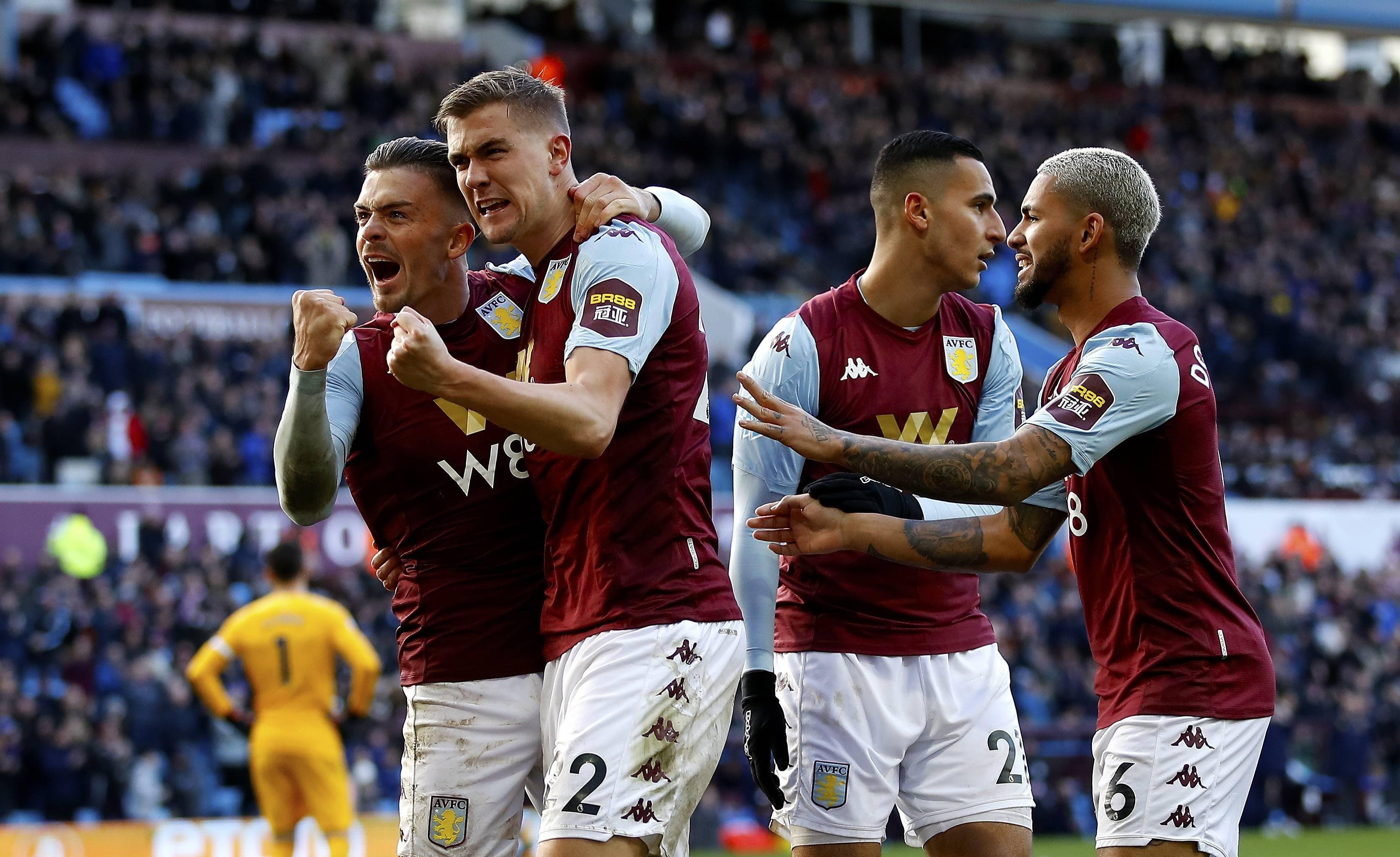 引眼球的焦 引眼球的焦