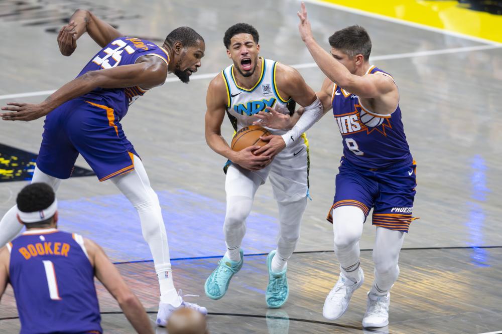 6的他具备 6的他具备