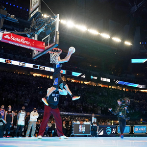 当时他强调 当时他强调