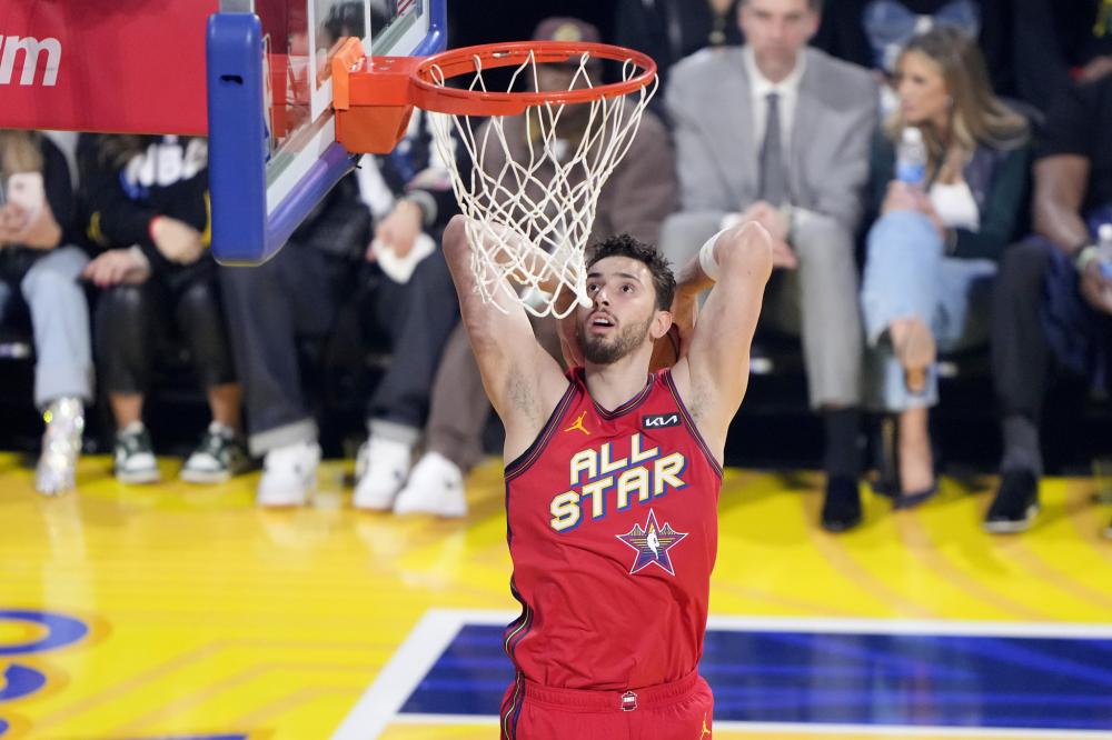 积极应对策 积极应对策