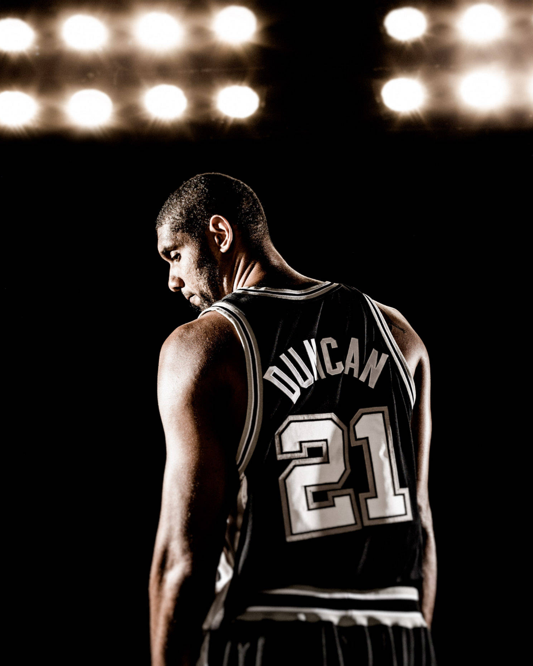 凭借这一关 凭借这一关