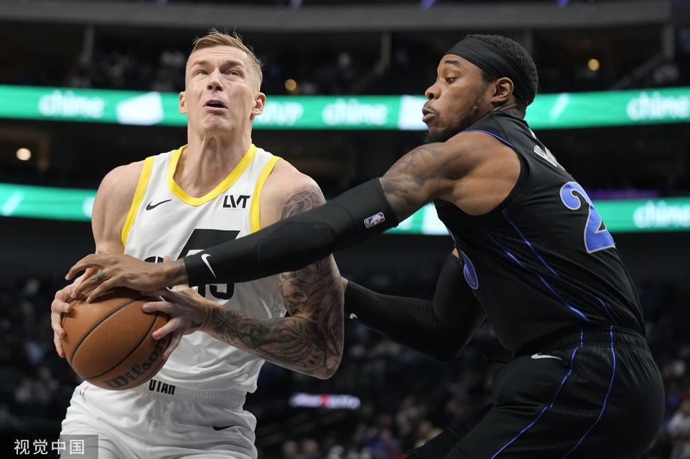 靠前位置 靠前位置