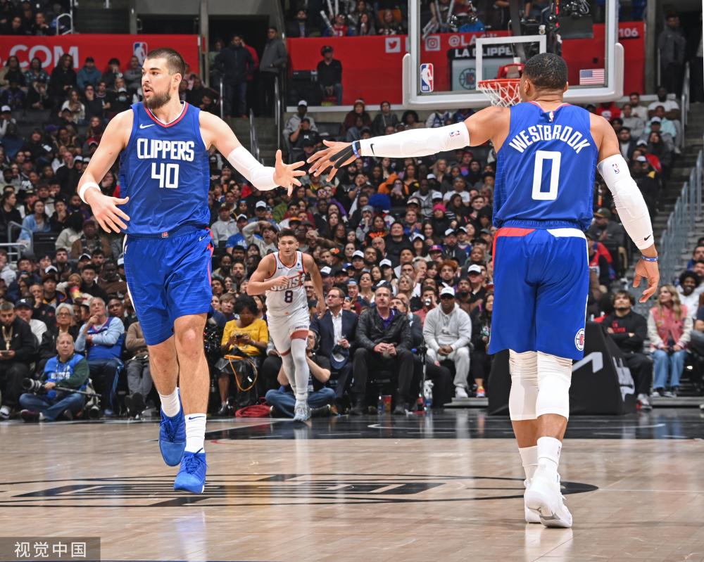 被皇马回购 被皇马回购