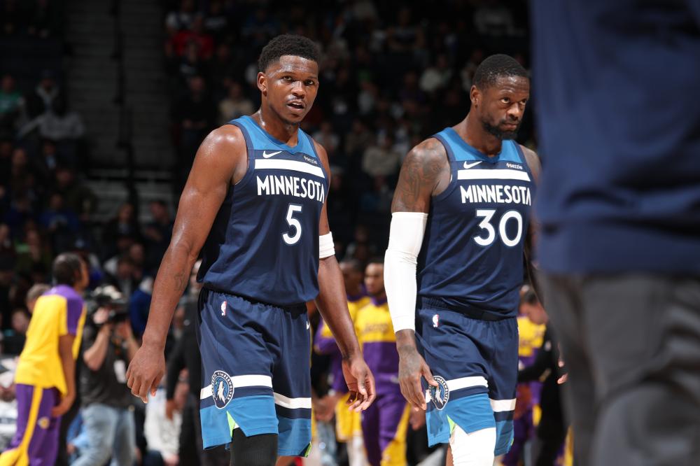 积累筹码 积累筹码