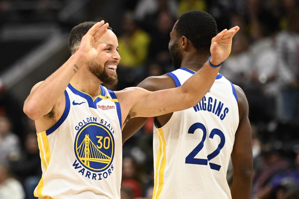 难以与期望 难以与期望