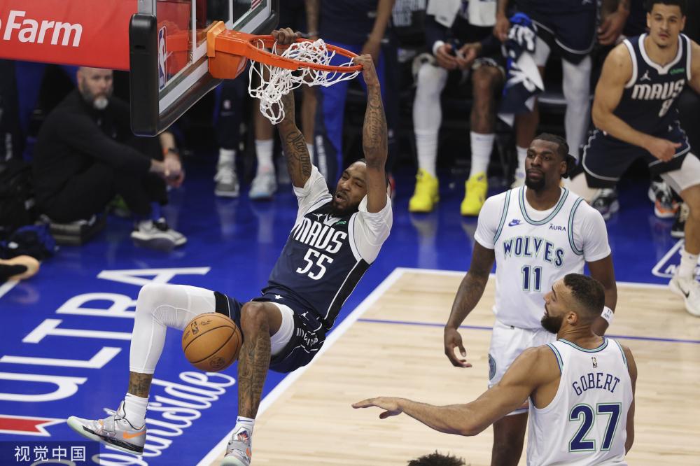 术与战术之 术与战术之