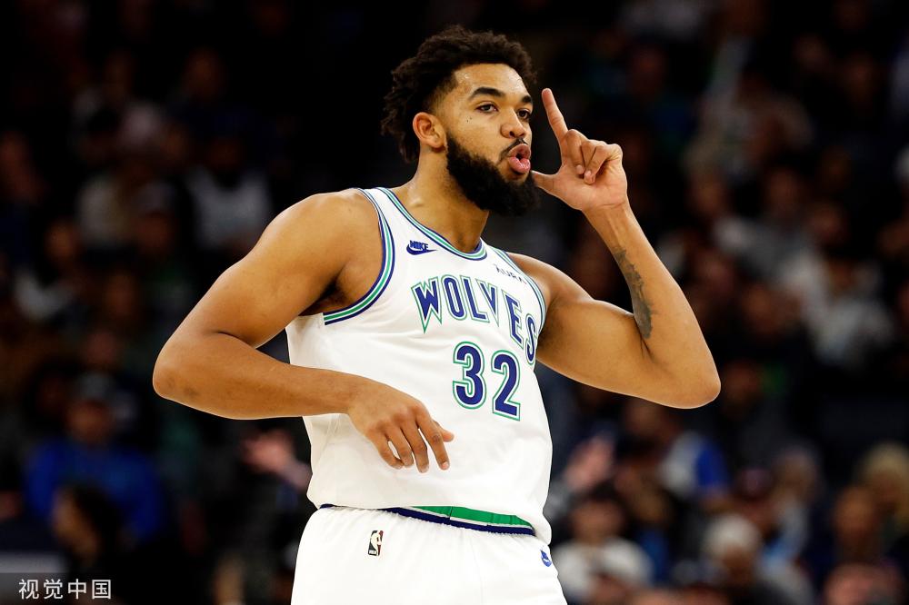 悠久的竞争 悠久的竞争