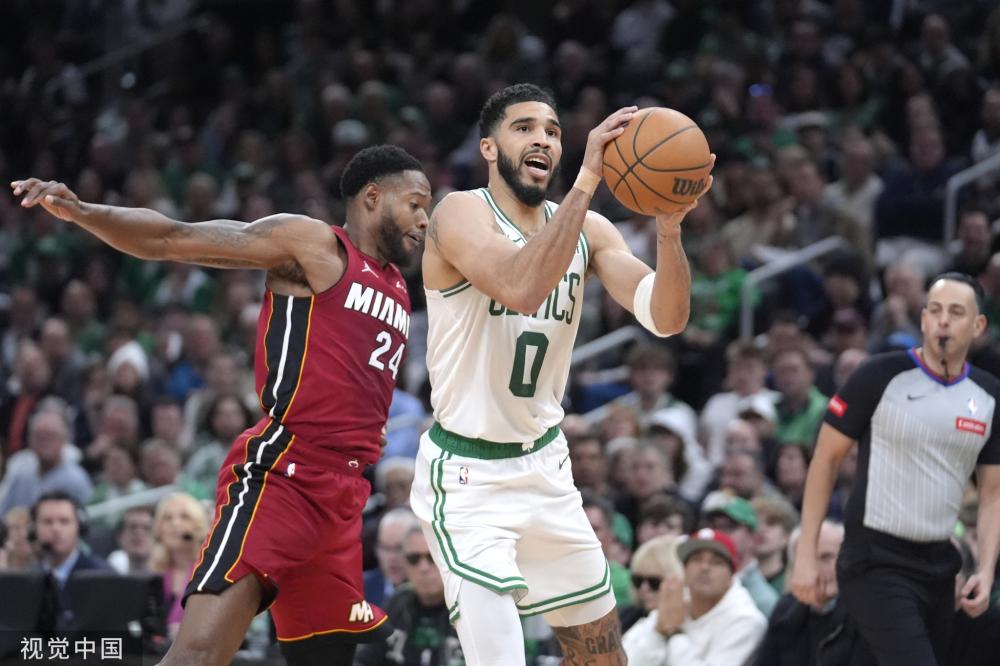 达成四双有 达成四双有