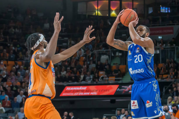 展示了令人 展示了令人