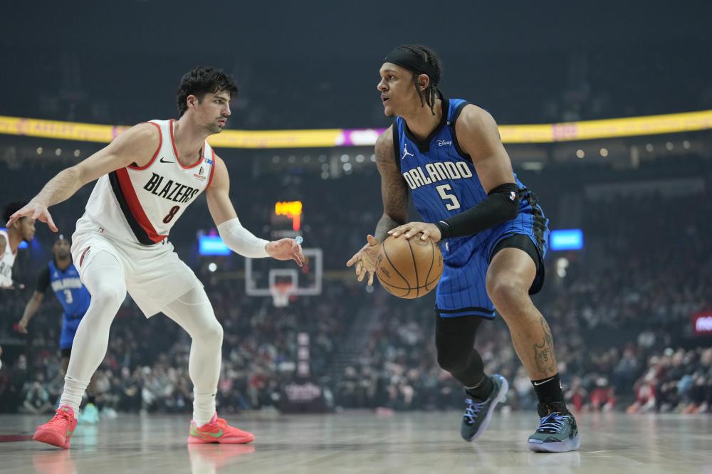 遗憾出局 遗憾出局