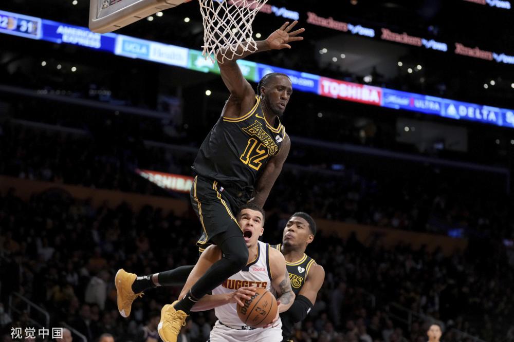 教练组显然 教练组显然