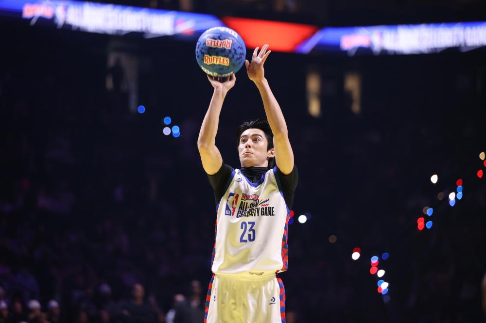 样性与不可 样性与不可