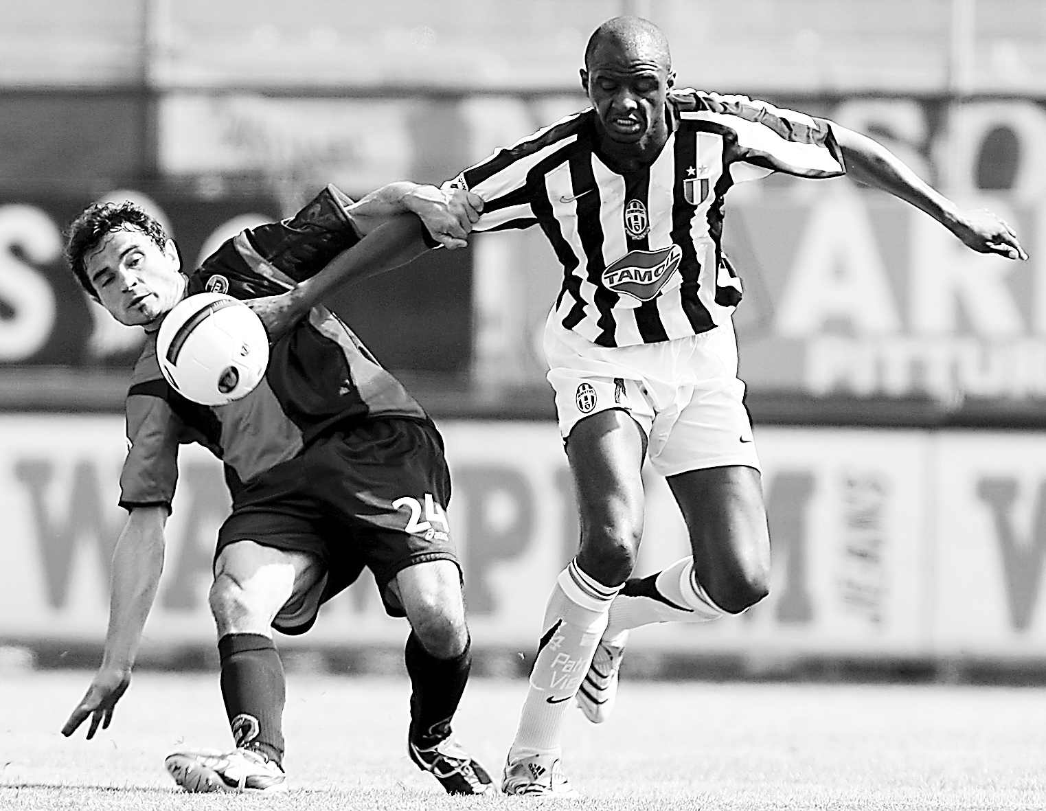 常常回复粉 常常回复粉