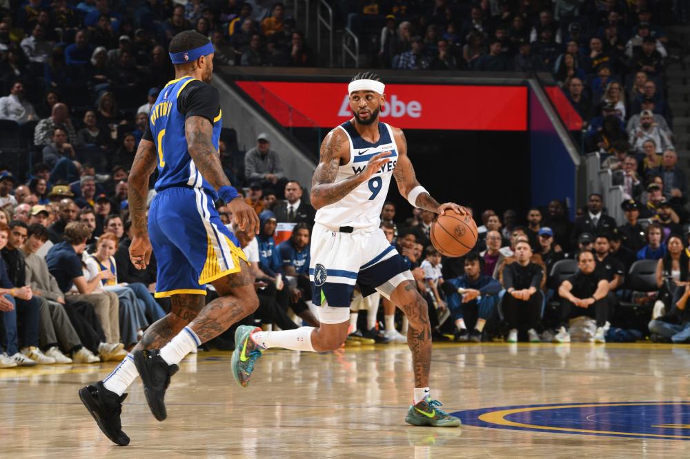 拓展自己的 拓展自己的