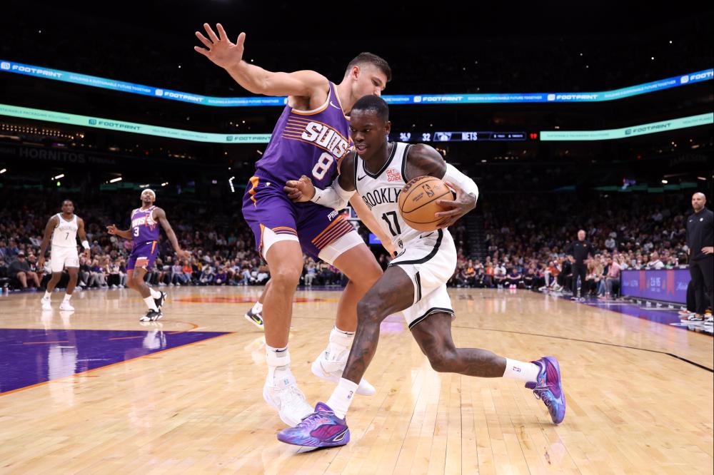 局限于篮球 局限于篮球