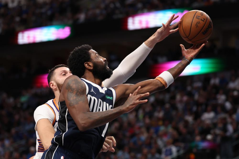 动态都被快 动态都被快