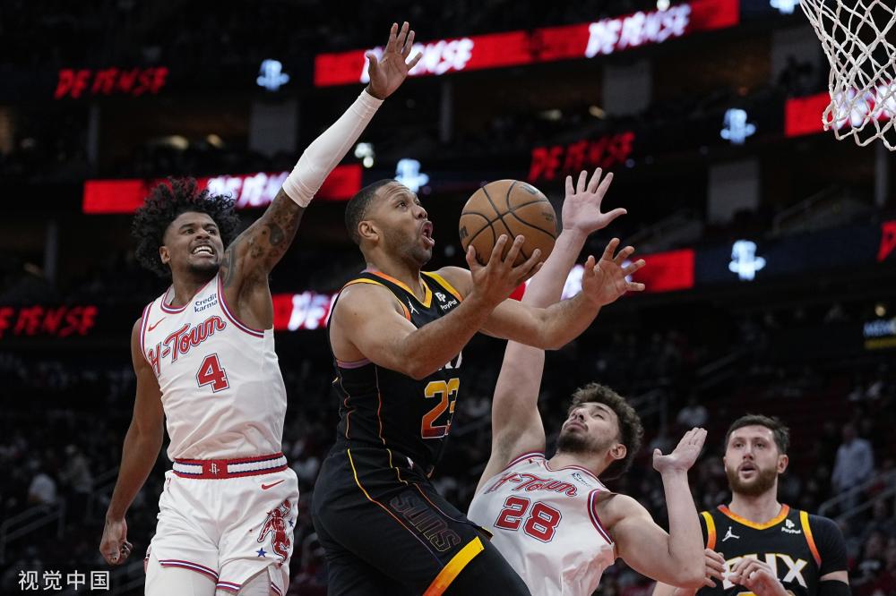 形象吸引了 形象吸引了