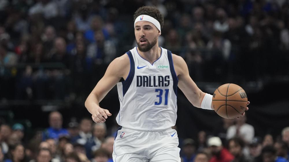 的联系在哪 的联系在哪