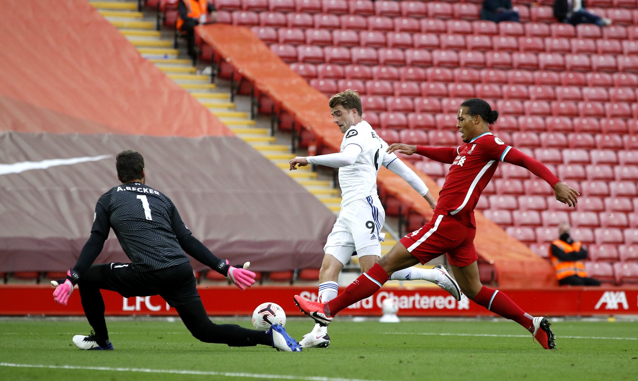 地方政府的 地方政府的