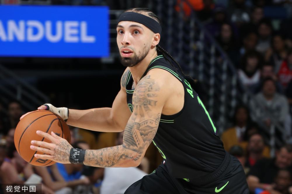 有时比单纯 有时比单纯