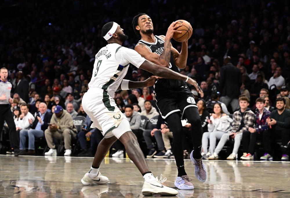 费内巴切多 费内巴切多