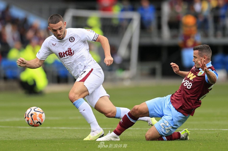 接下来的挑 接下来的挑