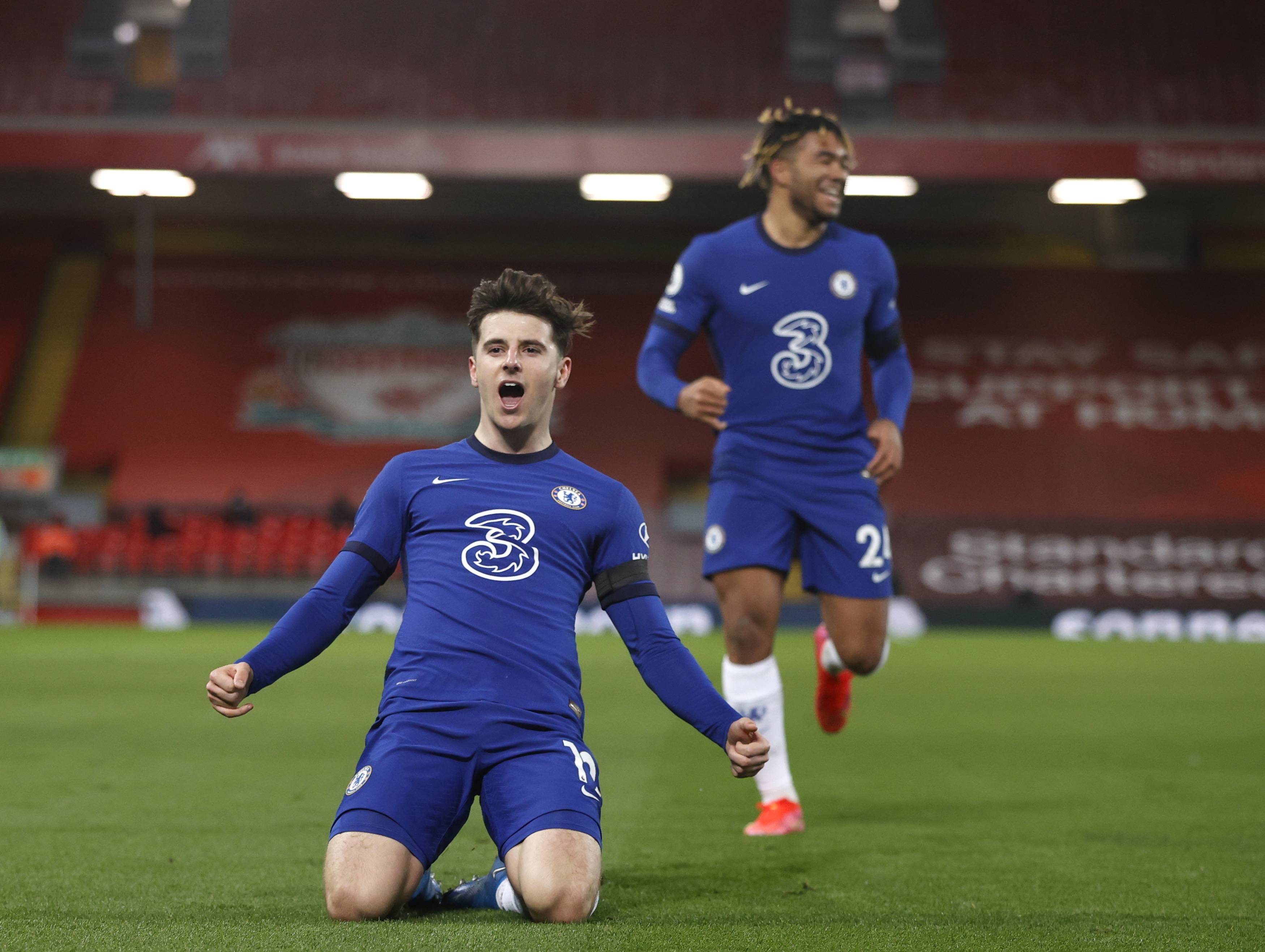 也是极为罕 也是极为罕