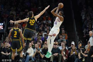 在现实世界 在现实世界