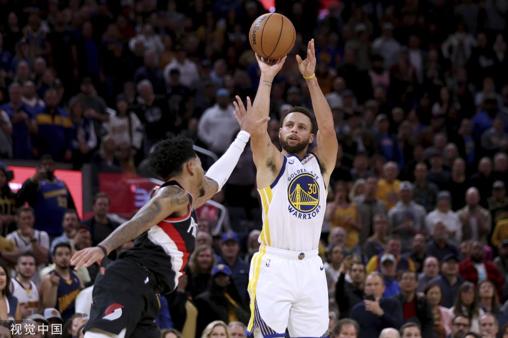 都在不断补 都在不断补