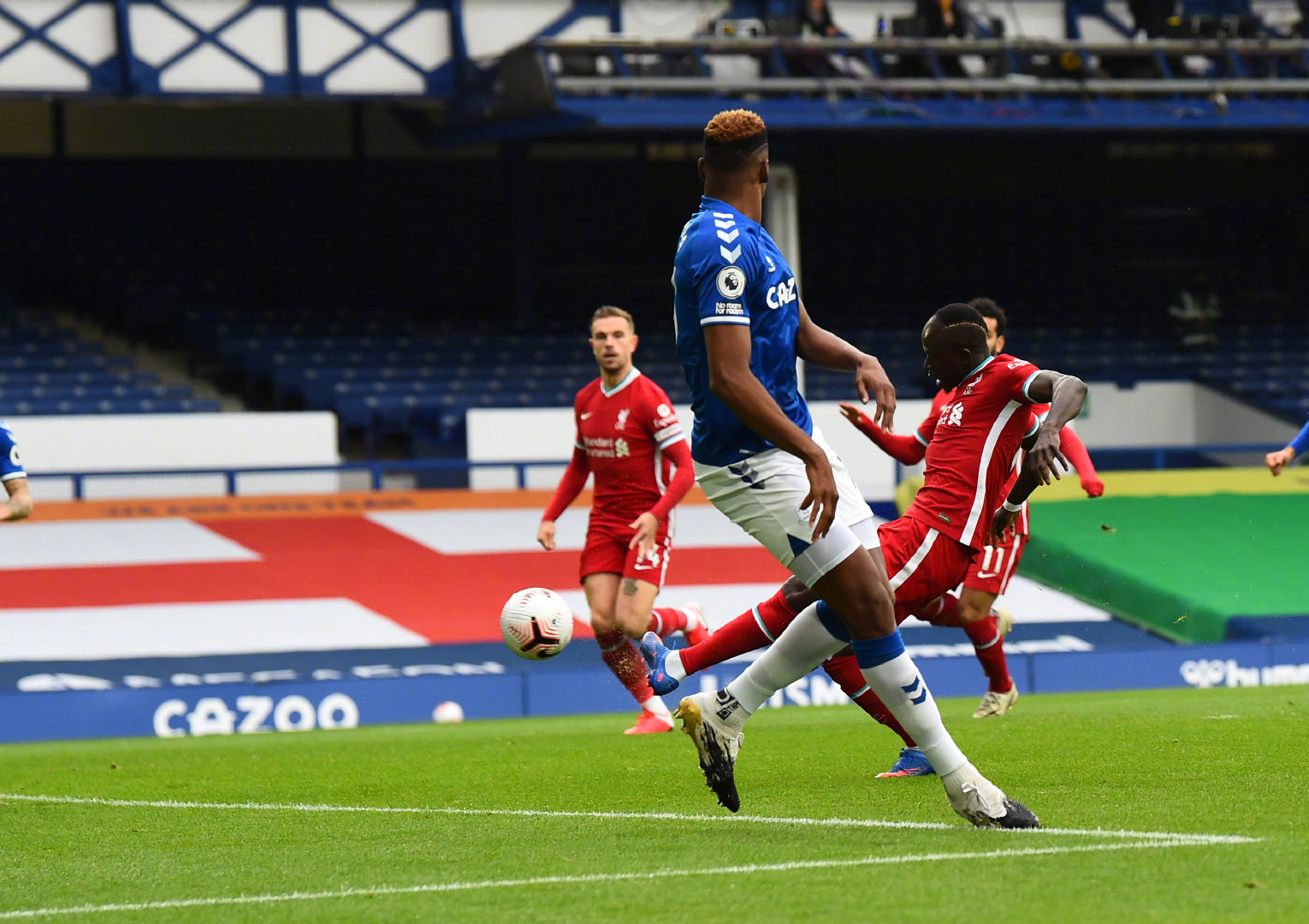 化学反应能 化学反应能