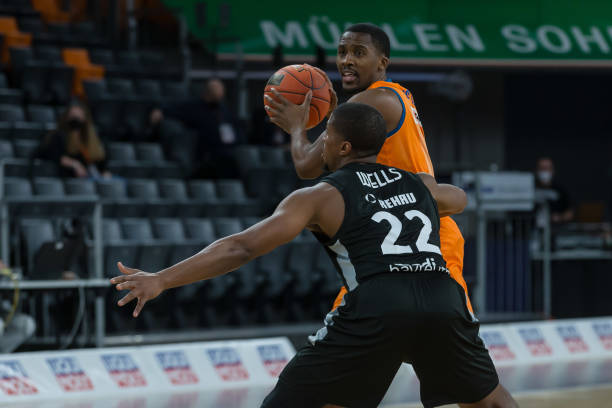 为争冠球队 为争冠球队