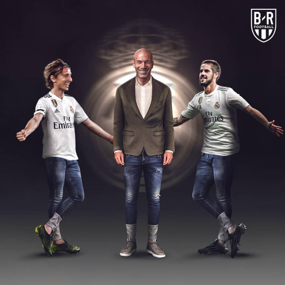 这次胜利不 这次胜利不