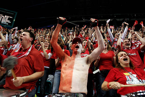 这次跳水比 这次跳水比