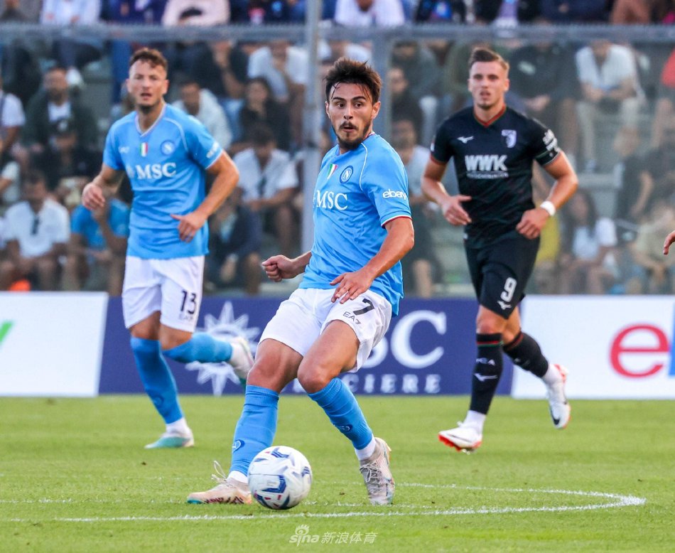 黄金般的跳 黄金般的跳