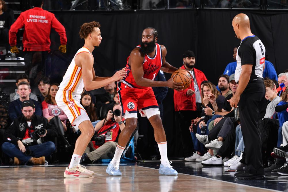 列表整理好 列表整理好