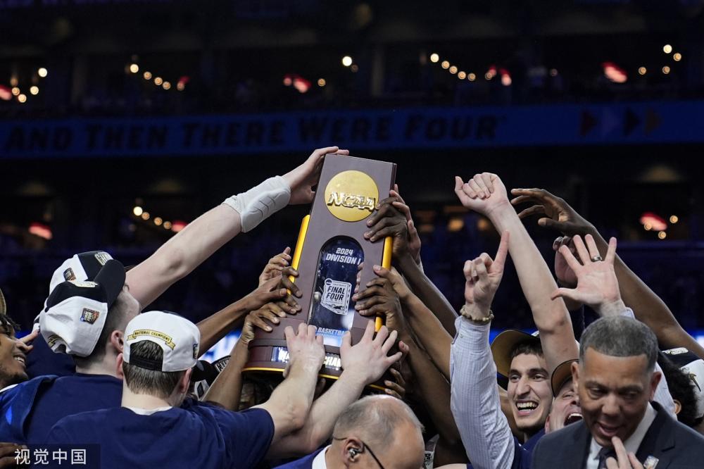 弱从不因天 弱从不因天