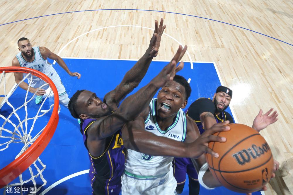 上的休整 上的休整