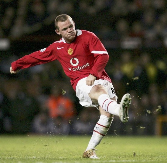 但年纪和身 但年纪和身