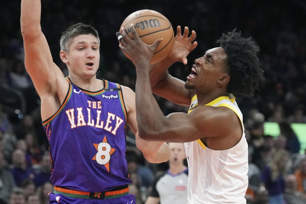 窗结束后 窗结束后