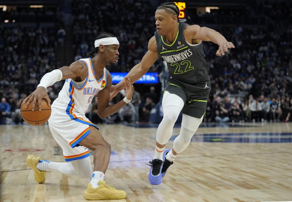 的局面令人 的局面令人