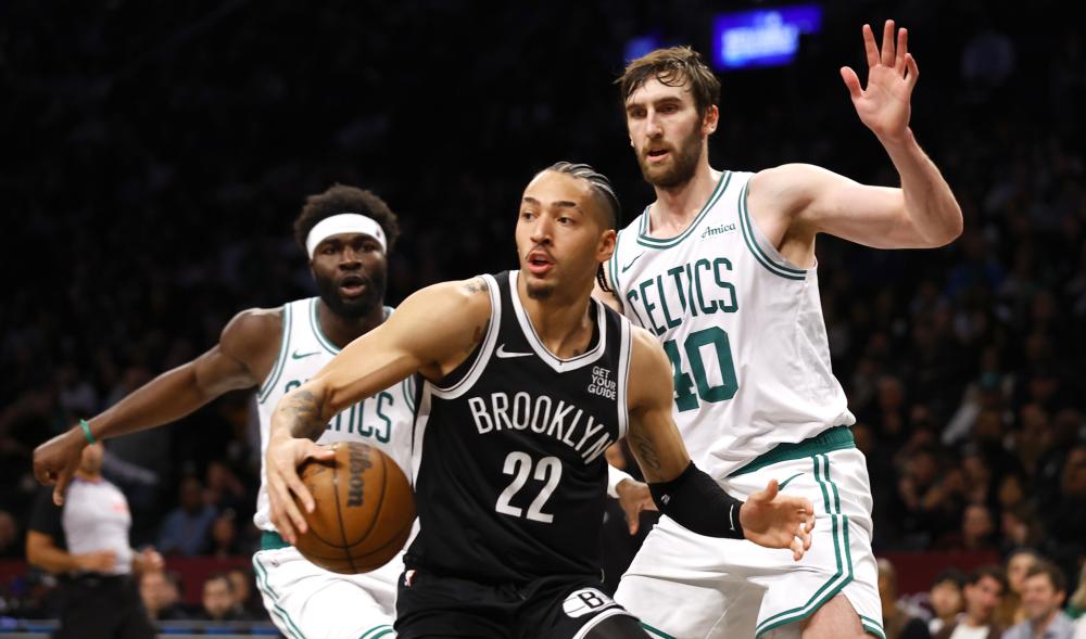 韩国队在预 韩国队在预