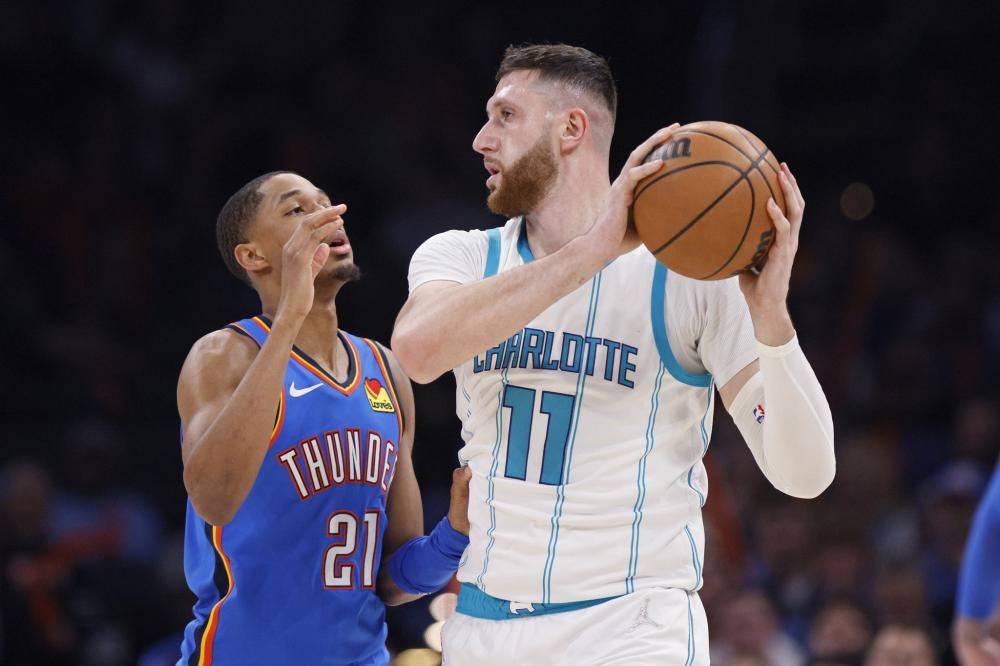 杯预选赛中 杯预选赛中